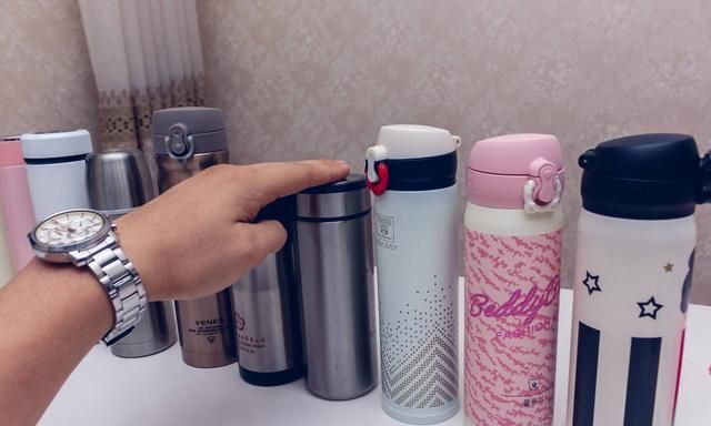 保温杯一般保温多少个小时正常