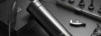 ​保温杯一般保温多少个小时,保温杯能保温多久