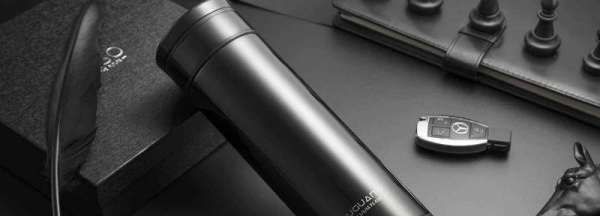 保温杯一般保温多少个小时,保温杯能保温多久图1