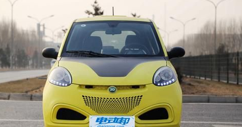 z开头的是什么车,z开头的是什么火车图4