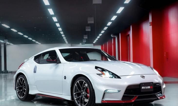 z开头的是什么火车