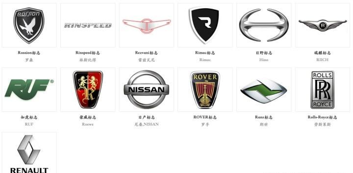 t字母开头的火车是什么车