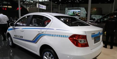 z开头的是什么车,z开头的是什么火车图3