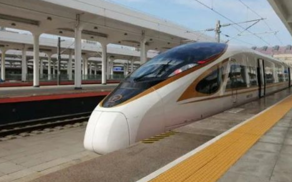 z开头的是什么车,z开头的是什么火车图6