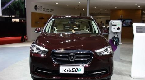 z开头的是什么车,z开头的是什么火车图5