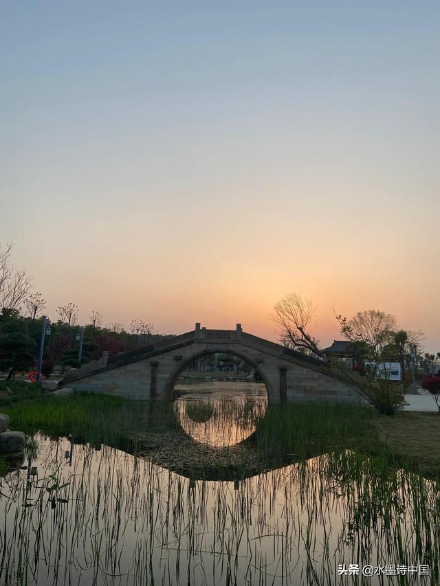 关于清明节的习俗传说简介(关于清明节来源的几个传说)(3)