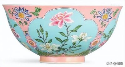 ​锦上添花典藏38度价格(锦上添花典藏52度酒价格)