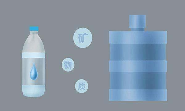 矿泉水打开后几天不能喝,打开的大桶矿泉水放多久不能喝图7