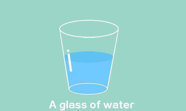 矿泉水打开后几天不能喝,打开的大桶矿泉水放多久不能喝图6