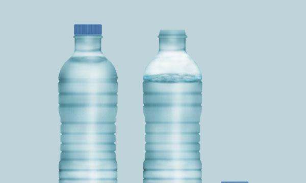 矿泉水打开后几天不能喝,打开的大桶矿泉水放多久不能喝图4