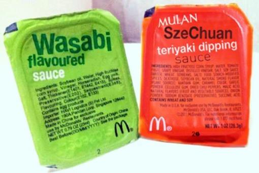 外国人如何看待花木兰的故事?