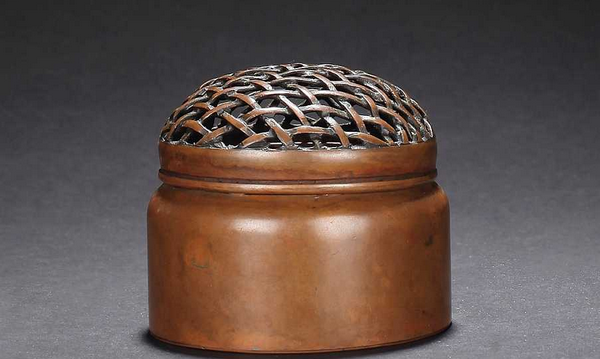 红铜的密度怎么算重量,计算铜棒的重量公式图13