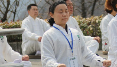 ​什么是辟谷服气,什么叫辟谷?如何正确辟谷?百度