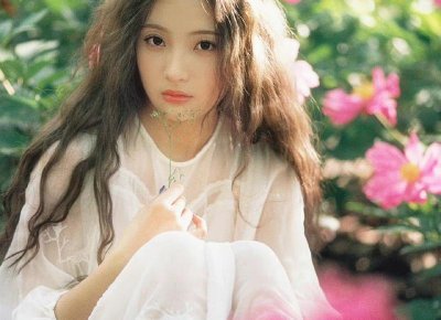 ​挽回男人必杀技