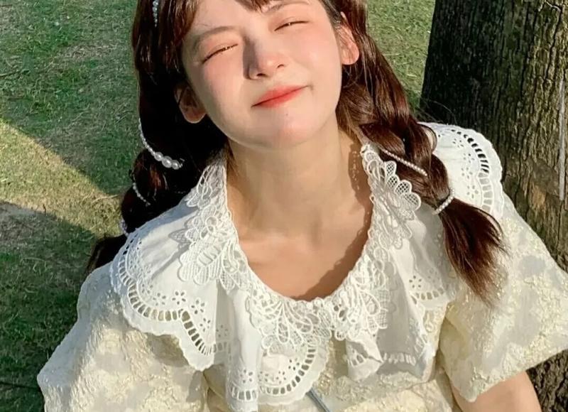 分手后挽回前男友最有效的办法 分手后挽回前男友最有效的办法