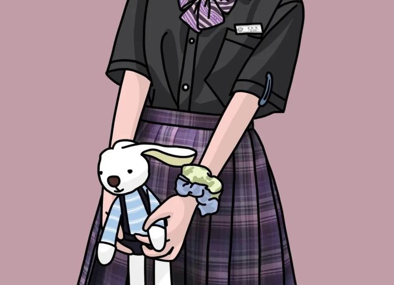 四川为什么叫四川(别再说四川就是四条大江了) 四川为什么叫四川(别再说四川就是四条大江了)