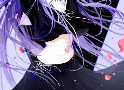 ​婚姻和爱情哪个更重要？