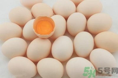 ​板栗和鸡蛋能一起吃吗?板栗和鸡蛋能同食吗