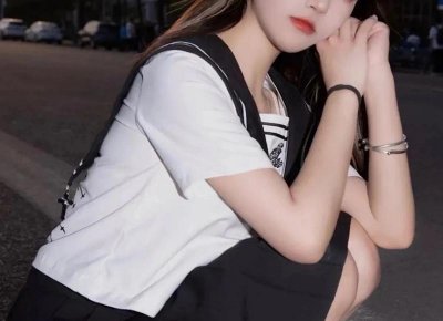 ​如何认识更多的女生？这3个途径一定要知道！