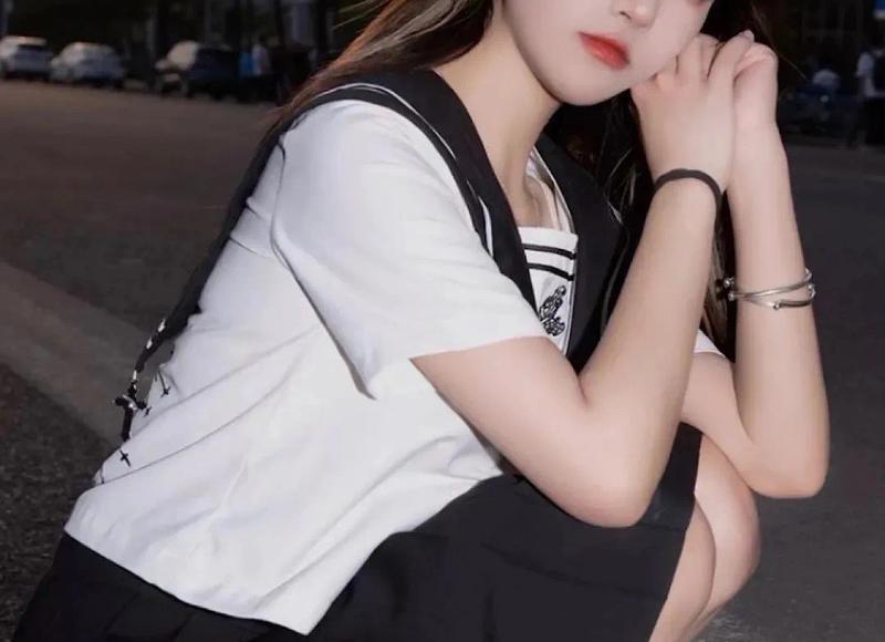 如何认识更多的女生?这3个途径一定要知道! 如何认识更多的女生?这3个途径一定要知道!