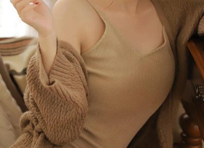 ​感觉关系越来越冷淡，是要分手了？感情破裂前最明显的征兆