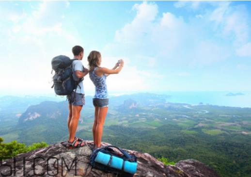 爬山要带什么吃的?爬山耳鸣怎么回事? 爬山要带什么吃的?爬山耳鸣怎么回事?