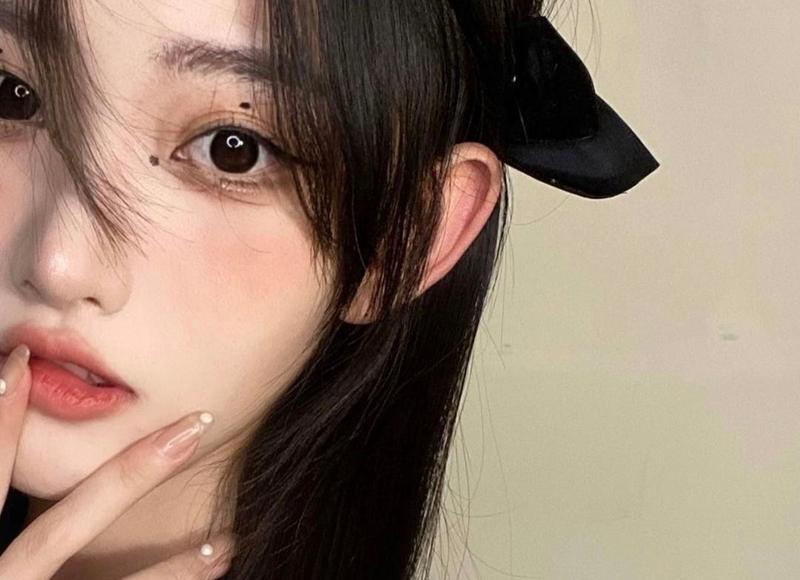 你知道情侣提出分手的原因有哪些吗? 你知道情侣提出分手的原因有哪些吗?