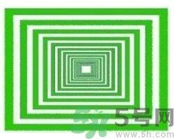 眼镜疲劳喝什么茶好?喝什么可以抗眼睛疲劳? 眼镜疲劳喝什么茶好?喝什么可以抗眼睛疲劳?