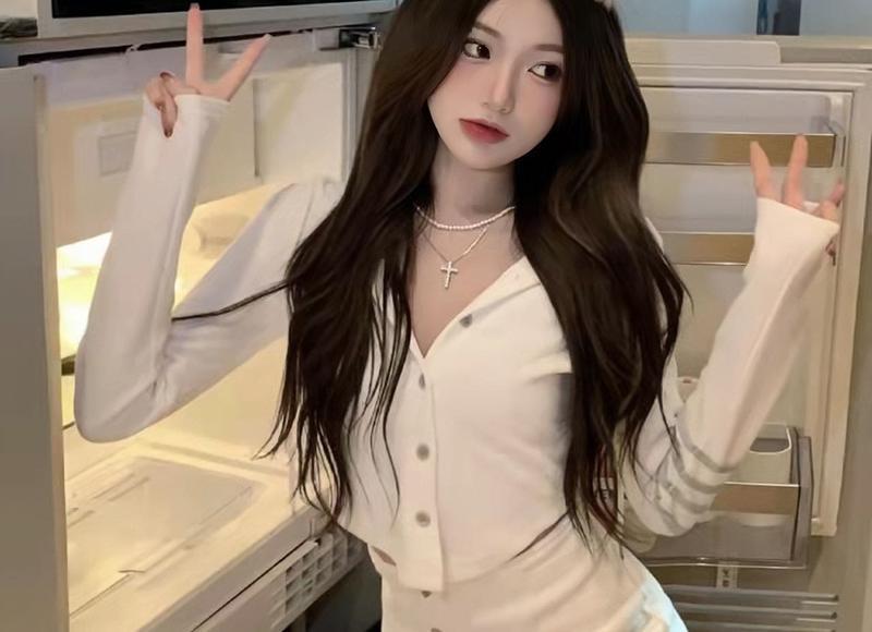 男生必看的高情商追女生的知识,这篇文章很重要 男生必看的高情商追女生的知识,这篇文章很重要