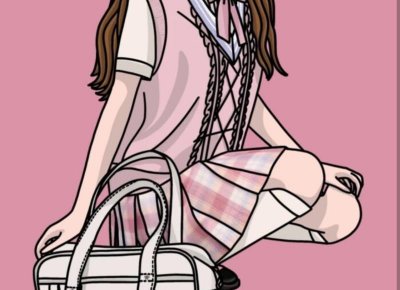 ​为什么男生分手后（为什么男生分手后特别安静）