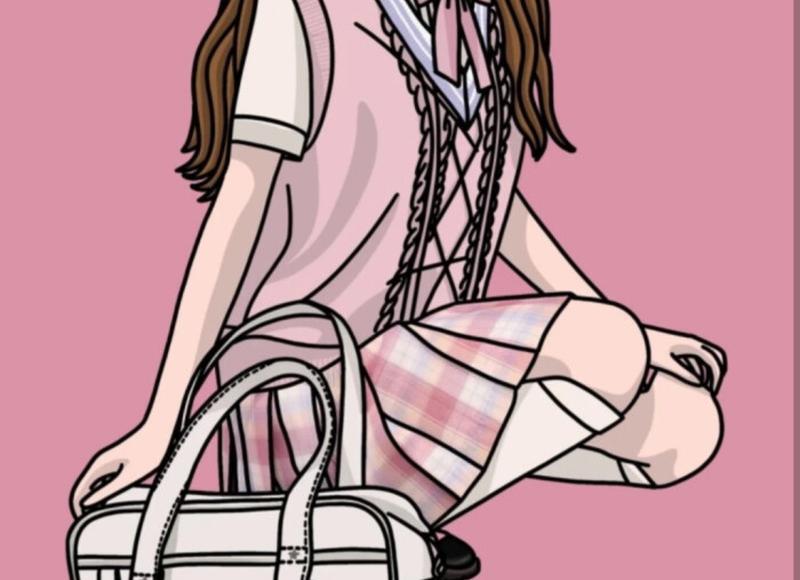 为什么男生分手后(为什么男生分手后特别安静) 为什么男生分手后(为什么男生分手后特别安静)