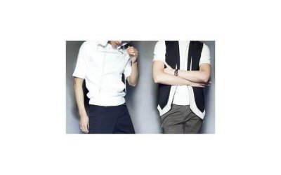 ​忽视英文情话给男朋友「跟对象说的情话简短」