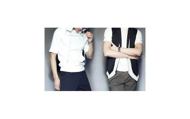 忽视英文情话给男朋友「跟对象说的情话简短」 忽视英文情话给男朋友「跟对象说的情话简短」