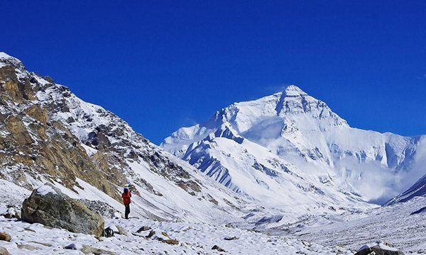 纳木错在西藏哪个城市,纳木错在哪图6
