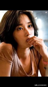 ​深夜必看的韩国R级电影，尺度之大！