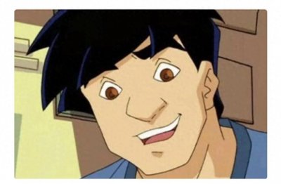 ​成龙老了，洪家班，成家班，香港电影的肱股之臣