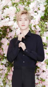 ​盘点鹿晗主演的五部最精彩电影 你最喜欢哪部呢