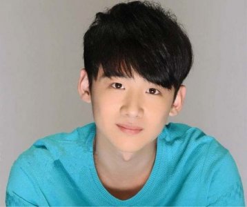 ​白敬亭演过什么电影 白敬亭演过的电视剧盘点