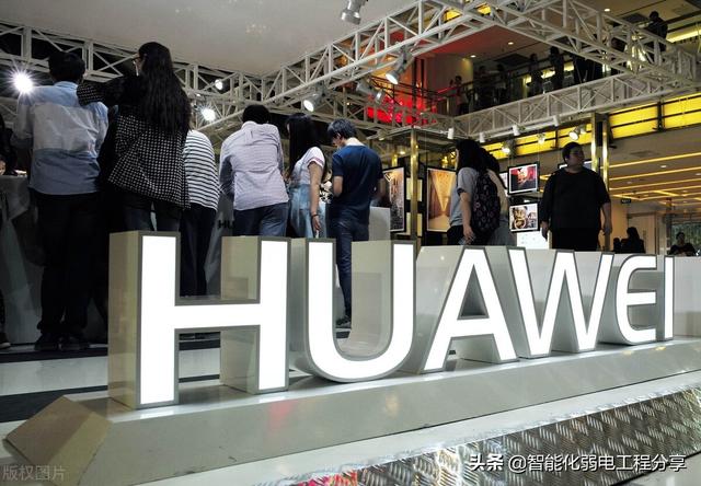 华为防火墙安全区域配置（华为防火墙实战配置详细教程）(14)