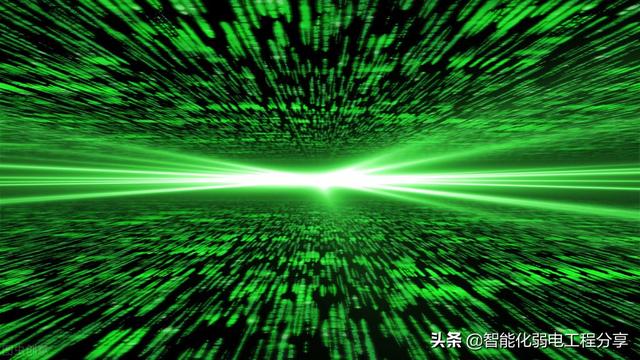 华为防火墙安全区域配置（华为防火墙实战配置详细教程）(46)