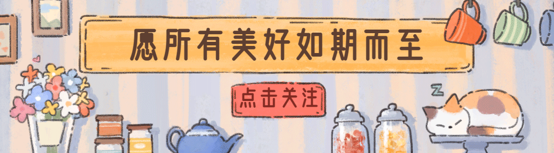 华为防火墙安全区域配置（华为防火墙实战配置详细教程）(1)