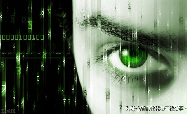 华为防火墙安全区域配置（华为防火墙实战配置详细教程）(33)