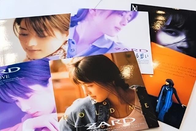 坂井泉水到底哪里美（修图师的一生之敌）(27)