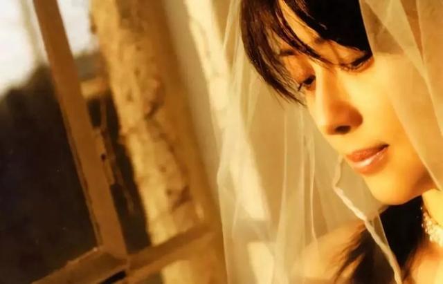 坂井泉水到底哪里美（修图师的一生之敌）(24)