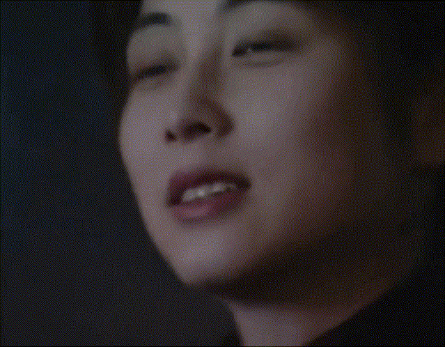 坂井泉水到底哪里美（修图师的一生之敌）(7)