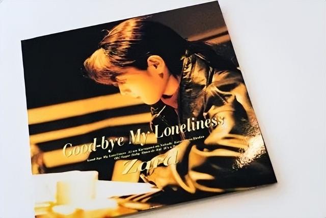 坂井泉水到底哪里美（修图师的一生之敌）(13)