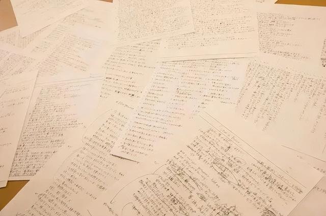 坂井泉水到底哪里美（修图师的一生之敌）(16)