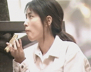 坂井泉水到底哪里美（修图师的一生之敌）(28)