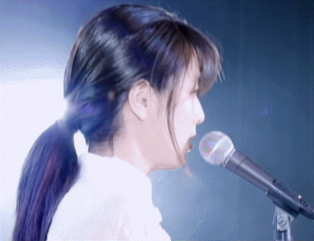 坂井泉水到底哪里美（修图师的一生之敌）(4)