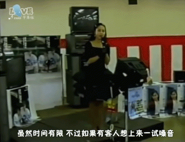 坂井泉水到底哪里美（修图师的一生之敌）(12)